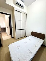 Perfect Ten (D10), Apartment #578728641